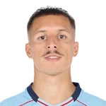 布莱恩萨拉戈萨
