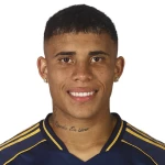 艾尔顿科斯塔