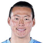 具圣润