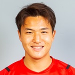 西川幸之助