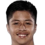 阿尔卡拉