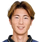 三户舜介