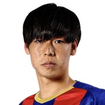 今野和也