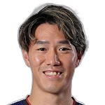 远藤溪太
