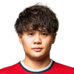 名古新太郎