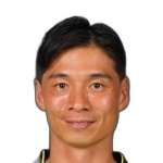 长泽和辉