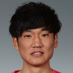 山田