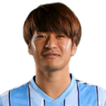 坂本