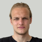 阿尔乔姆·斯列萨尔
