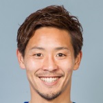 佐藤