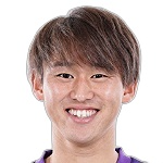 福冈慎平