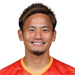 德元修平