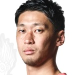 李勇直