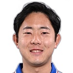 渡边千真