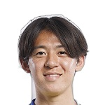 山本