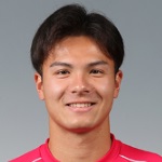 大内一生