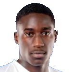 Mouhamed El Ngom