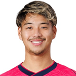 木田阳