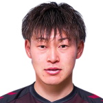 小野原