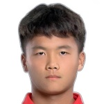 王毅伟