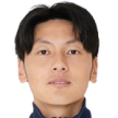 杨静帆