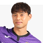 李尚勇