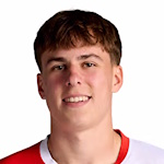 绍尔