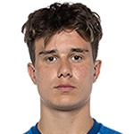 科兹洛夫