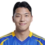 李在翼