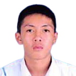 巴邦斯