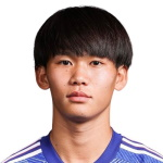 松田浩