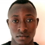 辛加特