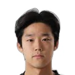 Jang Han-gyeol Park
