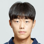 朴哲宇