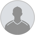 萨维德拉