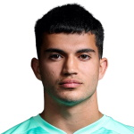 奥菲克梅利卡