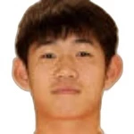 张英凯