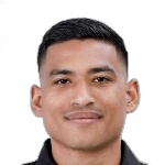 奥斯卡·曼萨纳雷斯