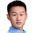 李明凡