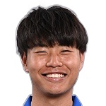 Kosei Suwama