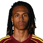 斯尔丹诺维奇