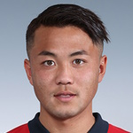 诸冈修