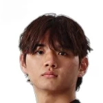 黄道允