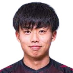 井上凉太