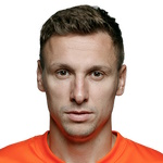 阿尔卡迪乌什沃兹尼亚克