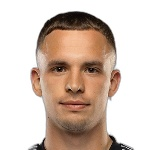 卡茨佩尔·霍迪纳