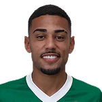 里克尔梅