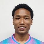 长泽骏