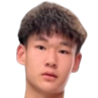 杨昊