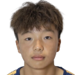 李振全